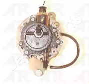 japanparts alu901
