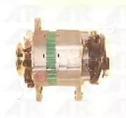 japanparts alu904
