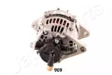 japanparts alu909