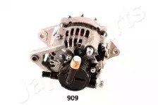 japanparts alu909