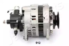 japanparts alu912