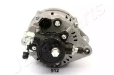 japanparts alu912