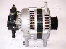 japanparts alu915