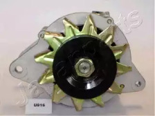 japanparts alu916