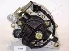 japanparts alu916