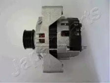 japanparts alw401