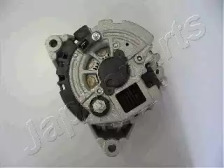 japanparts alw401