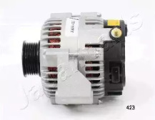 JAPANPARTS ALW402