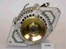 japanparts aly100