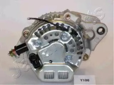 japanparts aly100