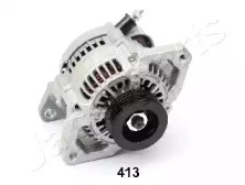 japanparts alz413