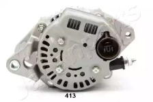 japanparts alz413