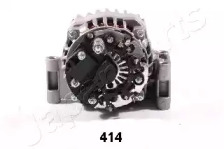 japanparts alz414