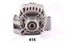 japanparts alz414