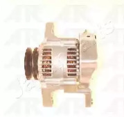 japanparts alz416