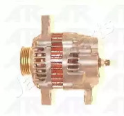 japanparts alz417
