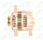 japanparts alz420