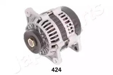 JAPANPARTS ALZ424