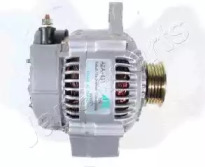 japanparts alz431