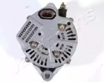 japanparts alz431