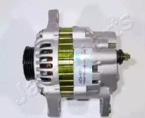 japanparts alz432