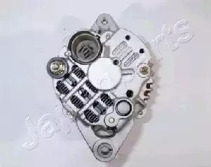 japanparts alz432