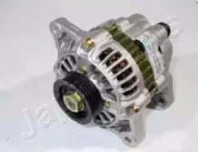 japanparts alz432