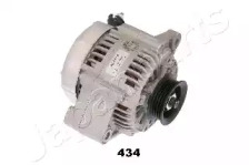 JAPANPARTS ALZ434