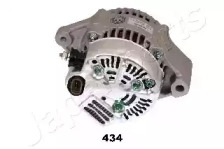 japanparts alz434