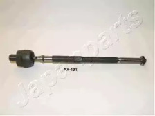 JAPANPARTS AX-191