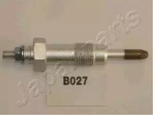 JAPANPARTS B027 JAPANPARTS B027