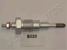 JAPANPARTS B029