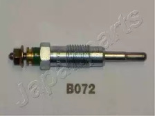 JAPANPARTS B072