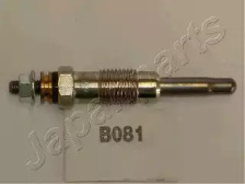 JAPANPARTS B081