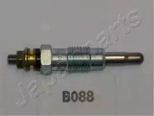 JAPANPARTS B088