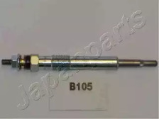 JAPANPARTS B105