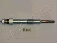 JAPANPARTS B108 JAPANPARTS B108
