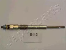 JAPANPARTS B113