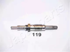 JAPANPARTS B119