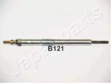 JAPANPARTS B121