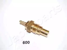 JAPANPARTS BA-600