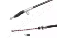 japanparts bc100l