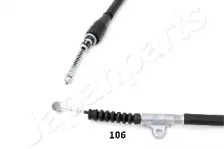 japanparts bc106