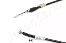 japanparts bc107