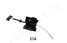 JAPANPARTS BC-114