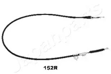 JAPANPARTS BC-152R