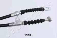 japanparts bc153r
