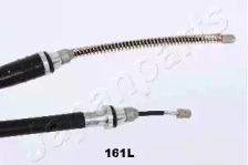 japanparts bc161l