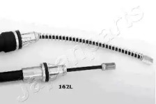 japanparts bc162l