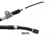 japanparts bc2037l